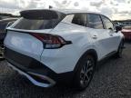 KIA SPORTAGE E photo