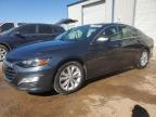 2020 CHEVROLET MALIBU LT - 1G1ZD5ST2LF078242