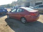 Lot #3024971145 2010 HYUNDAI ELANTRA BL