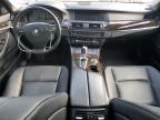 Lot #2960076201 2013 BMW 528 XI