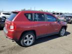 JEEP COMPASS SP снимка