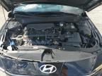 HYUNDAI ELANTRA SE photo