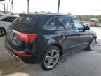 Lot #3023622274 2012 AUDI Q5 PRESTIG