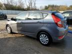 HYUNDAI ACCENT GLS photo