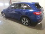 MERCEDES-BENZ GLC 300 photo