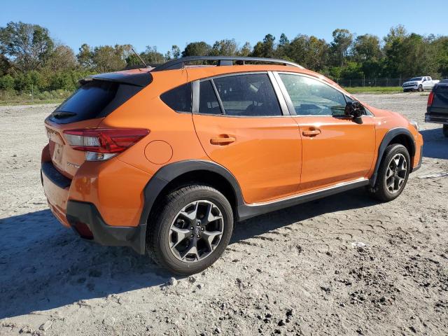 2020 SUBARU CROSSTREK - JF2GTABC7LH242245