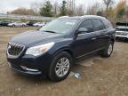 BUICK ENCLAVE photo