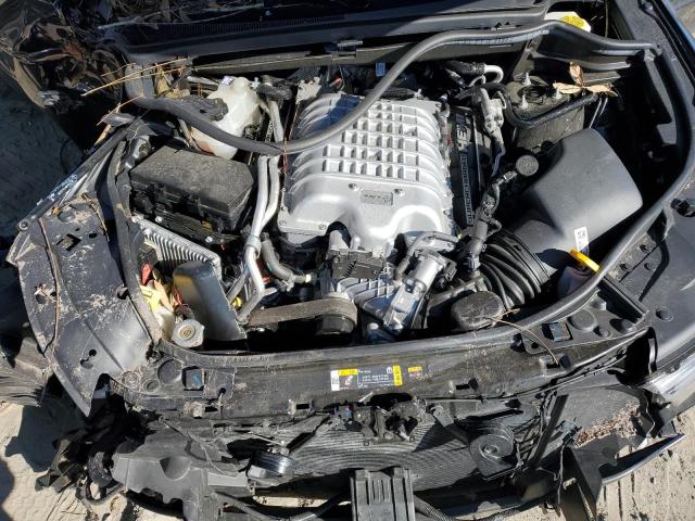 2023 DODGE DURANGO SR - 1C4SDJH95PC655351