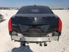 Lot #3025086210 2013 CADILLAC ATS LUXURY