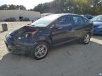 FORD FIESTA SE photo