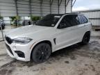 BMW X5 M снимка