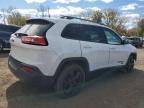 JEEP CHEROKEE L photo