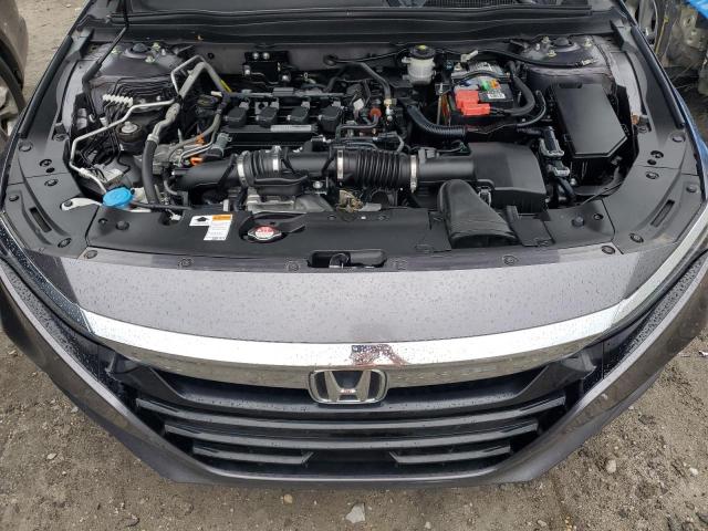 VIN 1HGCV1F11LA124976 2020 Honda Accord, LX no.11