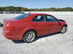 Lot #3023849810 2010 FORD FUSION SE