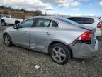 VOLVO S60 T5 photo