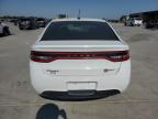 DODGE DART SXT photo