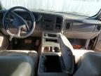 Lot #3030554840 2004 CHEVROLET TAHOE K150