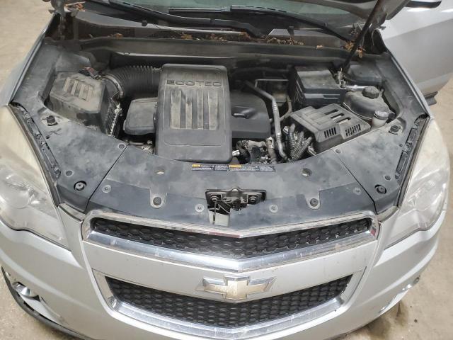 VIN 2GNFLNEK5D6151252 2013 CHEVROLET EQUINOX no.12