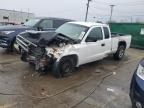 Lot #2960136186 2003 DODGE DAKOTA SLT