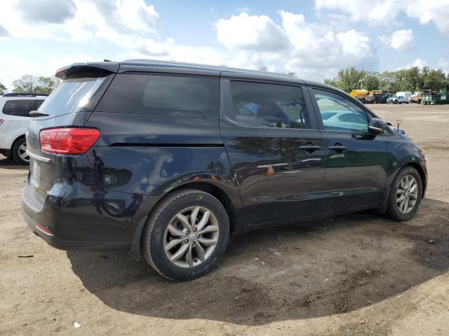 2020 KIA SEDONA LX - KNDMB5C14L6574583