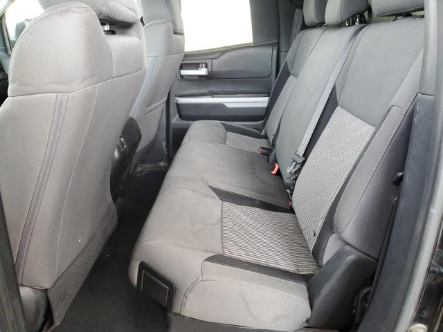 2015 TOYOTA TUNDRA DOU - 5TFUW5F16FX471535