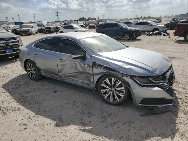2020 VOLKSWAGEN ARTEON SE WVWBR7AN4LE016145