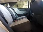 CHEVROLET EQUINOX LS photo