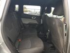 JEEP COMPASS SP photo