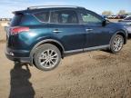 TOYOTA RAV4 LIMIT photo