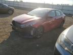 2023 KIA FORTE LX - 3KPF24ADXPE570862