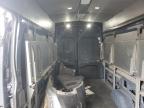 FORD TRANSIT T- photo