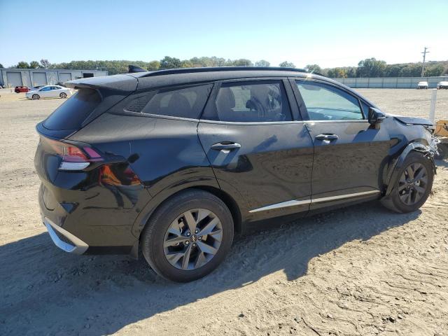 2023 KIA SPORTAGE S - 5XYK43AF1PG094699