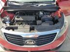 KIA SPORTAGE B photo