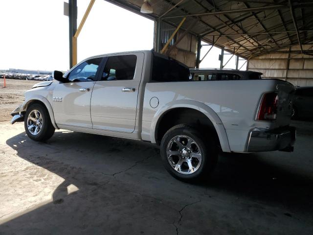 2017 RAM 1500 LARAM - 1C6RR6NG3HS791279
