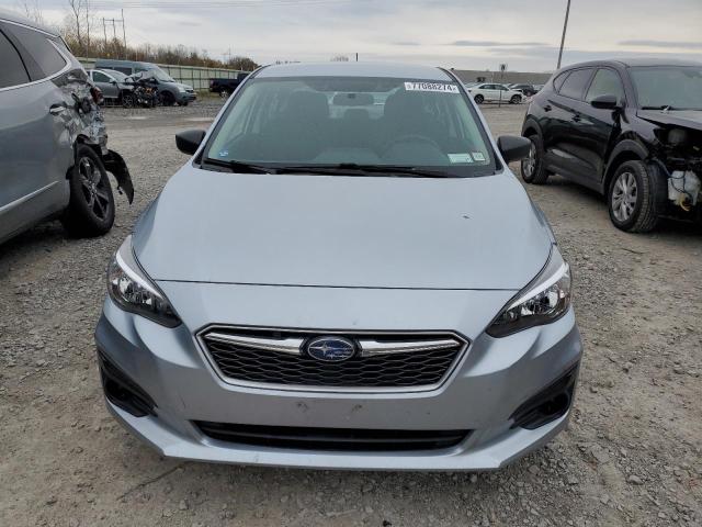 VIN 4S3GKAA64H3603805 2017 Subaru Impreza no.5