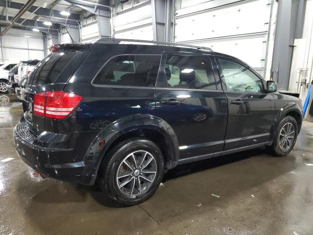 2018 DODGE JOURNEY SE - 3C4PDCAB4JT443485