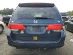 HONDA ODYSSEY EX photo