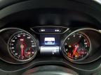 MERCEDES-BENZ GLA 250 4M photo