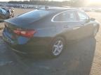 Lot #2960116025 2017 CHEVROLET MALIBU LS