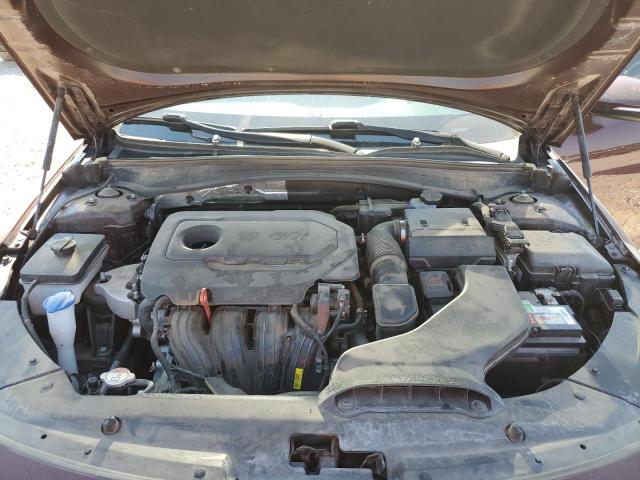 2018 KIA OPTIMA EX - 5XXGU4L33JG261171