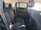 Lot #3023943213 2017 JEEP PATRIOT LA