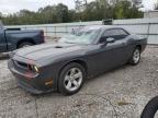 DODGE CHALLENGER photo