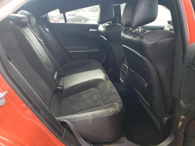 2023 DODGE CHARGER SC - 2C3CDXGJ3PH544821