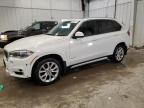 BMW X5 XDRIVE3 photo