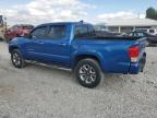 TOYOTA TACOMA DOU photo