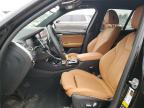 BMW X3 XDRIVE3 photo