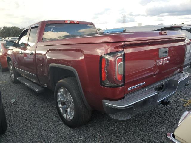 Vin: 1gtr1nec1hz171321, lot: 74207764, gmc sierra c1500 slt 20172