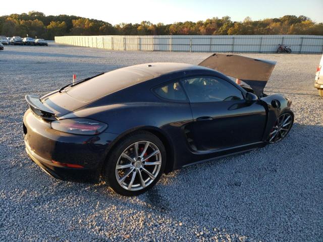 VIN WP0AB2A8XKS278183 2019 PORSCHE CAYMAN no.3