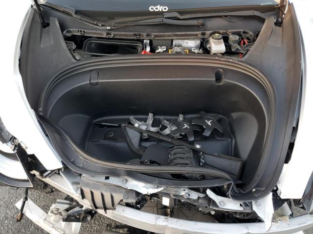 2019 TESLA MODEL 3 - 5YJ3E1EB5KF514476