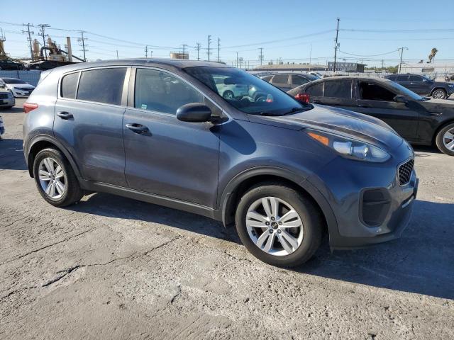 VIN KNDPM3AC2H7297594 2017 KIA SPORTAGE no.4